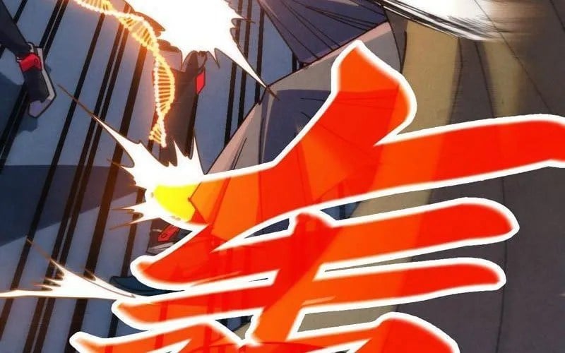 Vạn Cổ Chí Tôn Chapter 469 - Trang 2