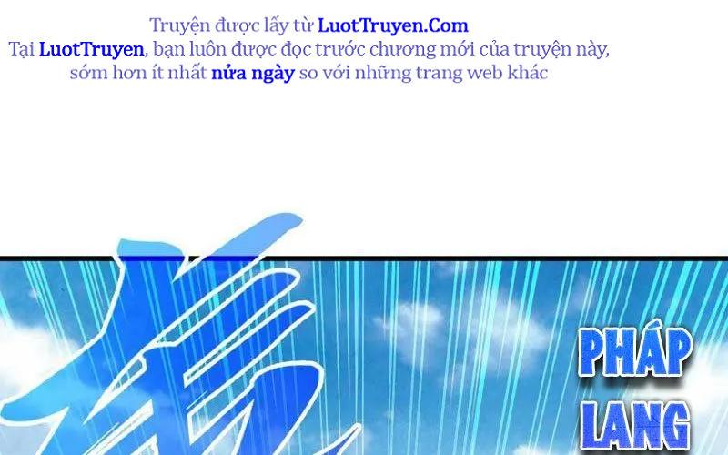 Vạn Cổ Chí Tôn Chapter 469 - Trang 2
