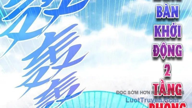 Vạn Cổ Chí Tôn Chapter 469 - Trang 2