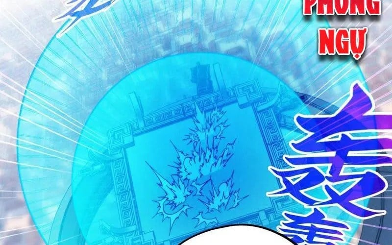 Vạn Cổ Chí Tôn Chapter 469 - Trang 2