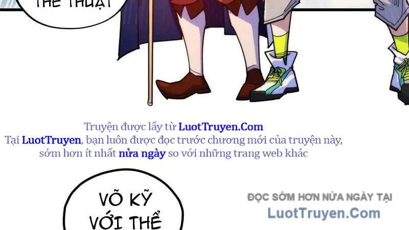 Vạn Cổ Chí Tôn Chapter 469 - Trang 2