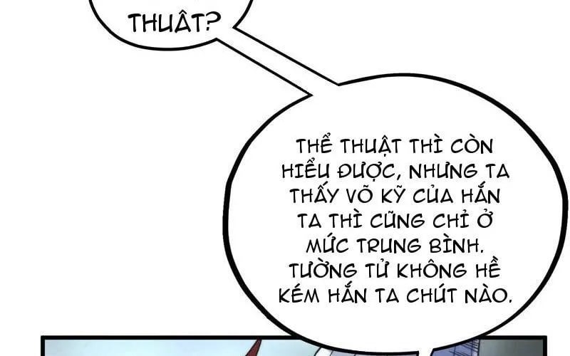 Vạn Cổ Chí Tôn Chapter 469 - Trang 2
