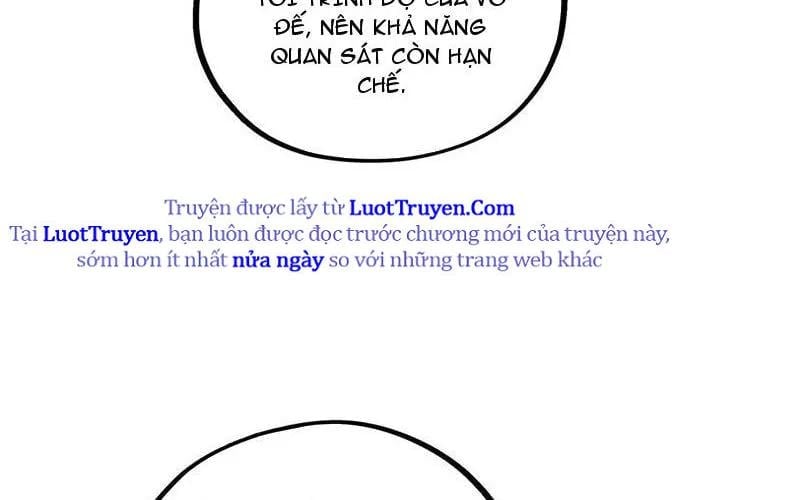Vạn Cổ Chí Tôn Chapter 469 - Trang 2