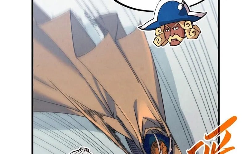 Vạn Cổ Chí Tôn Chapter 469 - Trang 2