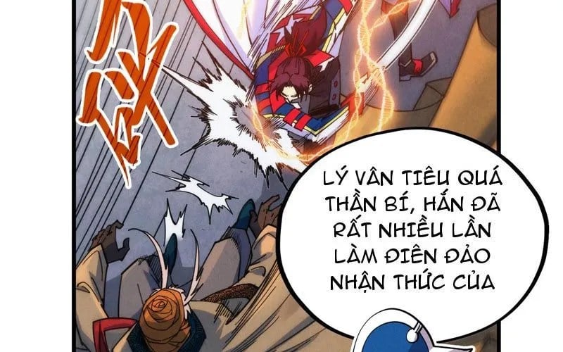 Vạn Cổ Chí Tôn Chapter 469 - Trang 2