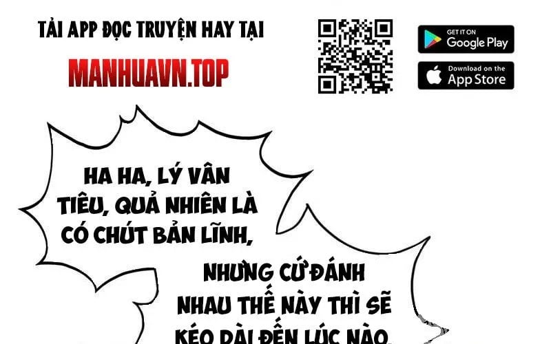 Vạn Cổ Chí Tôn Chapter 469 - Trang 2