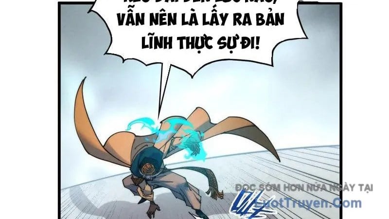 Vạn Cổ Chí Tôn Chapter 469 - Trang 2