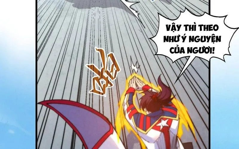 Vạn Cổ Chí Tôn Chapter 469 - Trang 2
