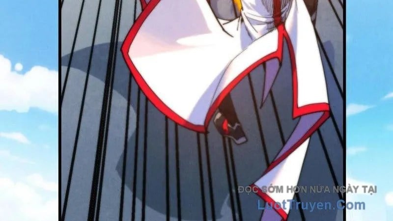 Vạn Cổ Chí Tôn Chapter 469 - Trang 2