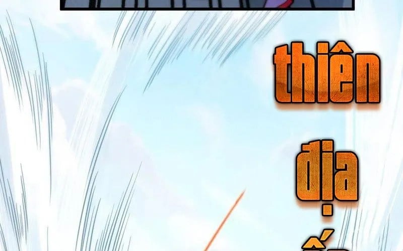 Vạn Cổ Chí Tôn Chapter 469 - Trang 2