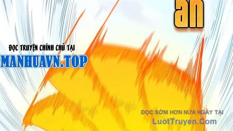 Vạn Cổ Chí Tôn Chapter 469 - Trang 2