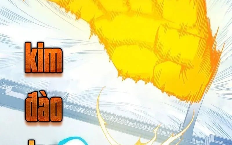 Vạn Cổ Chí Tôn Chapter 469 - Trang 2