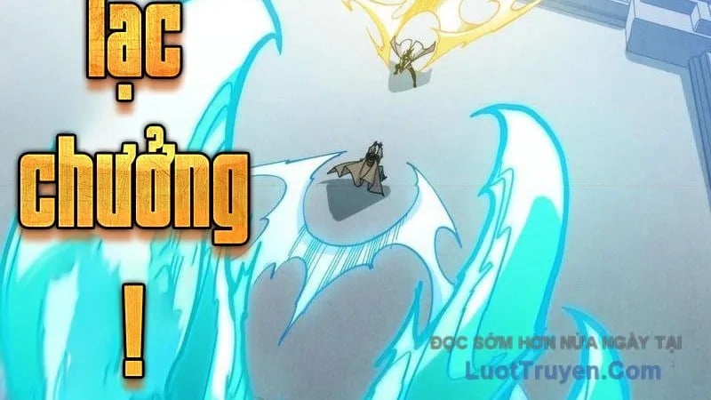 Vạn Cổ Chí Tôn Chapter 469 - Trang 2