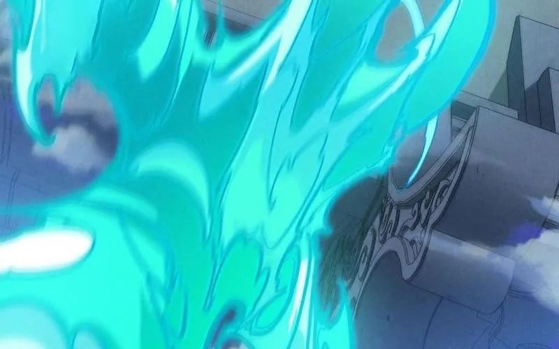 Vạn Cổ Chí Tôn Chapter 469 - Trang 2