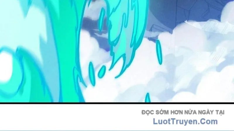 Vạn Cổ Chí Tôn Chapter 469 - Trang 2