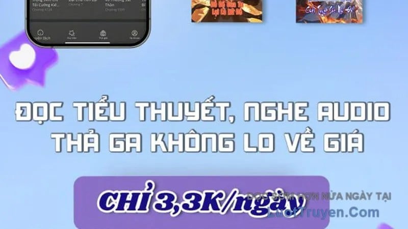 Vạn Cổ Chí Tôn Chapter 469 - Trang 2