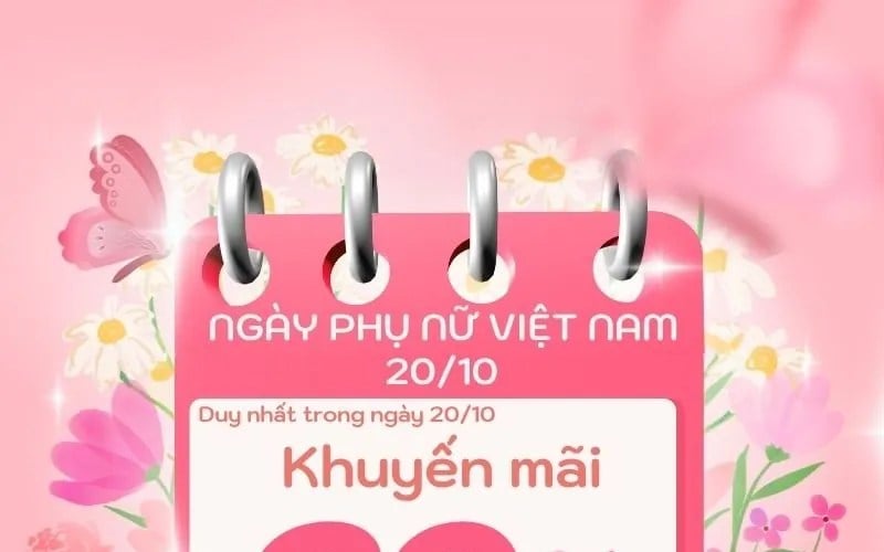 Vạn Cổ Chí Tôn Chapter 469 - Trang 2