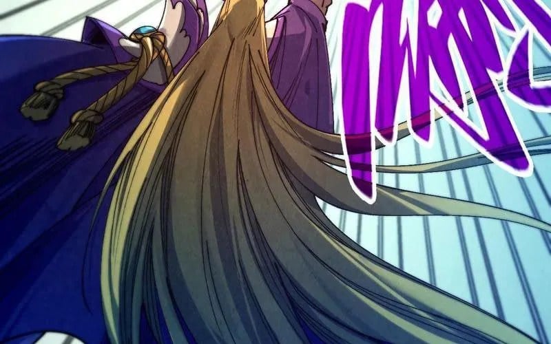 Vạn Cổ Chí Tôn Chapter 469 - Trang 2
