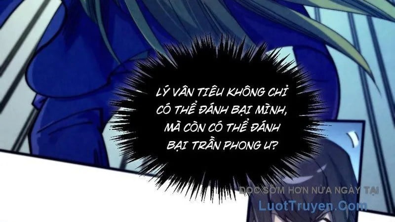Vạn Cổ Chí Tôn Chapter 469 - Trang 2