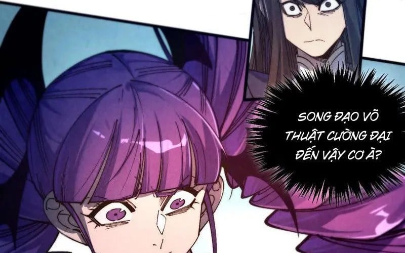Vạn Cổ Chí Tôn Chapter 469 - Trang 2