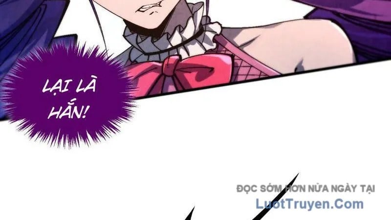Vạn Cổ Chí Tôn Chapter 469 - Trang 2