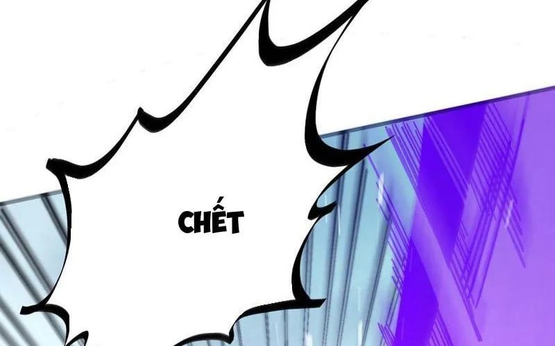 Vạn Cổ Chí Tôn Chapter 469 - Trang 2