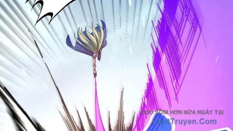 Vạn Cổ Chí Tôn Chapter 469 - Trang 2