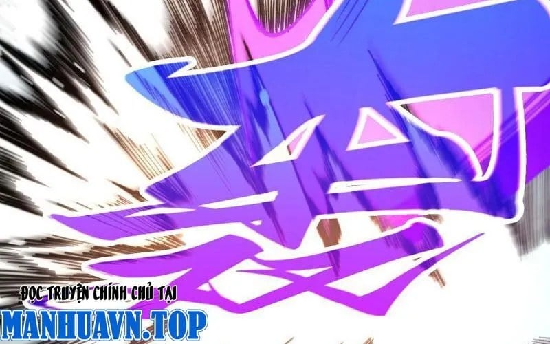 Vạn Cổ Chí Tôn Chapter 469 - Trang 2