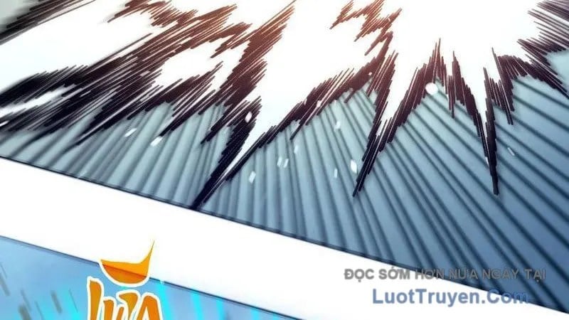 Vạn Cổ Chí Tôn Chapter 469 - Trang 2