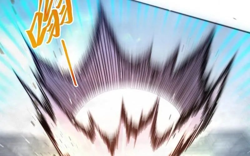 Vạn Cổ Chí Tôn Chapter 469 - Trang 2