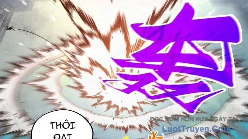 Vạn Cổ Chí Tôn Chapter 469 - Trang 2