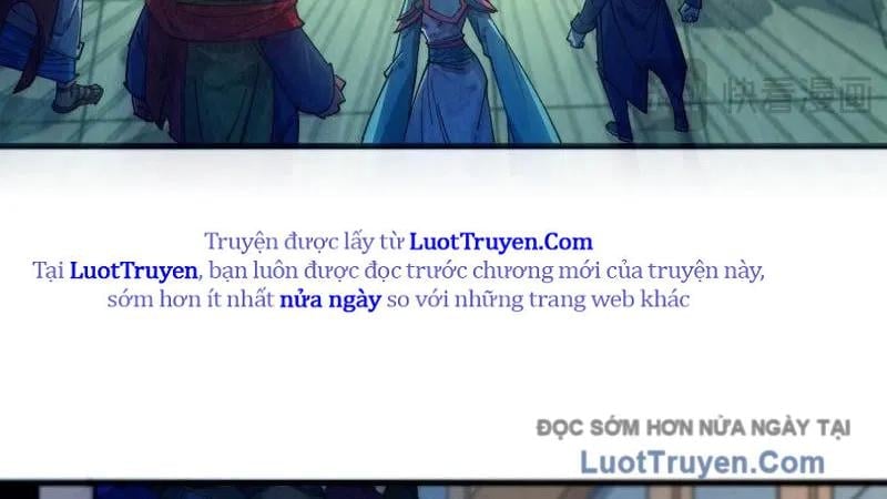 Vạn Cổ Chí Tôn Chapter 469 - Trang 2