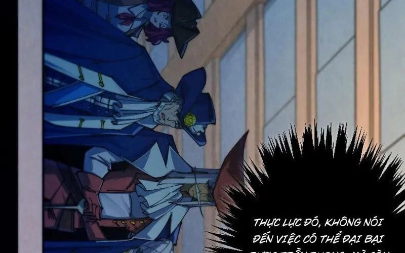 Vạn Cổ Chí Tôn Chapter 469 - Trang 2