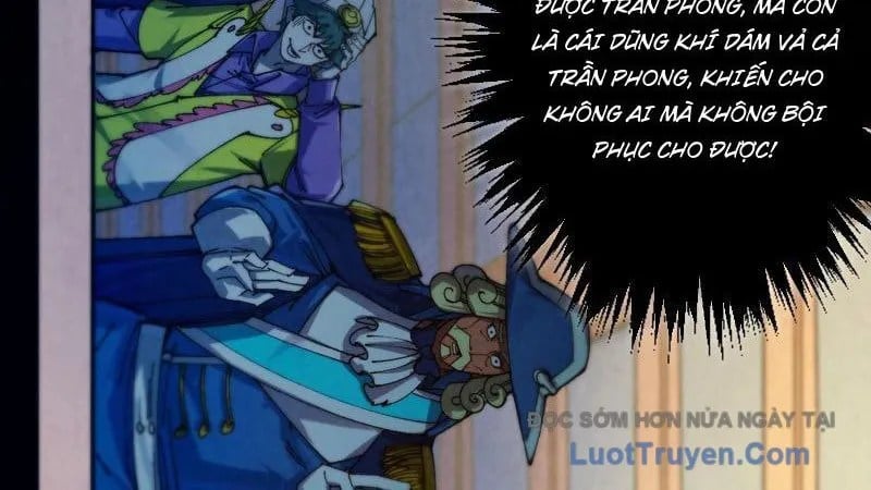 Vạn Cổ Chí Tôn Chapter 469 - Trang 2