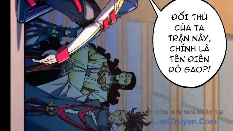 Vạn Cổ Chí Tôn Chapter 469 - Trang 2