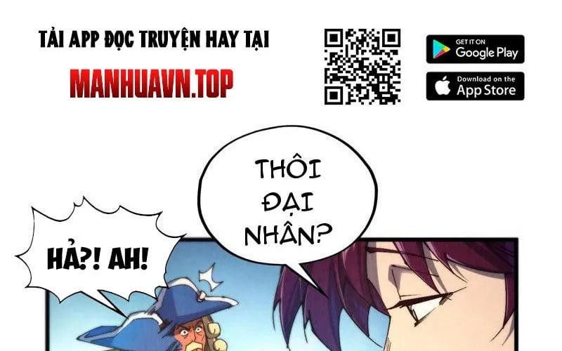 Vạn Cổ Chí Tôn Chapter 469 - Trang 2