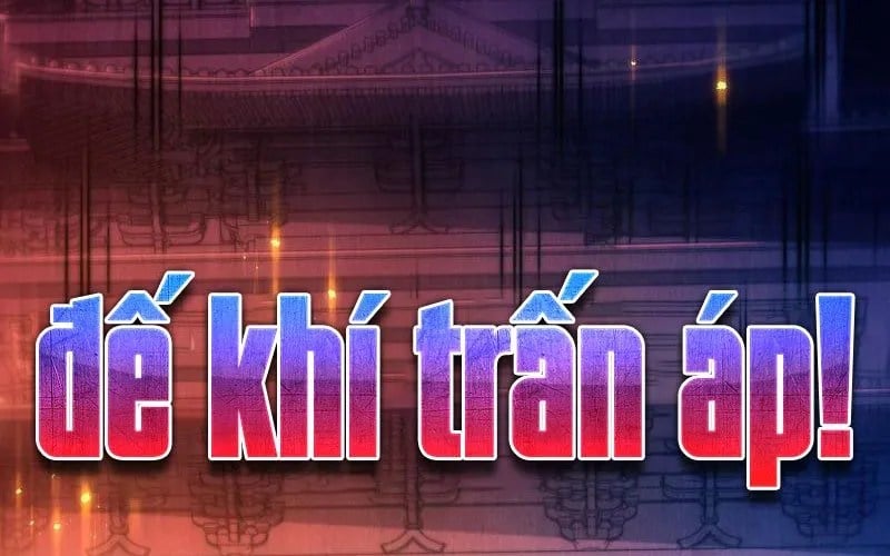 Vạn Cổ Chí Tôn Chapter 469 - Trang 2