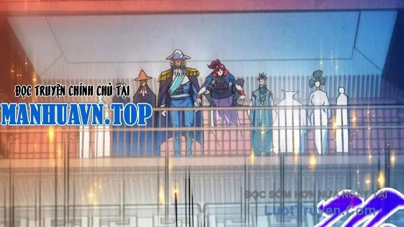 Vạn Cổ Chí Tôn Chapter 469 - Trang 2
