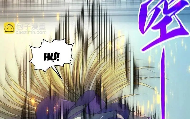 Vạn Cổ Chí Tôn Chapter 469 - Trang 2