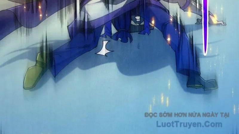 Vạn Cổ Chí Tôn Chapter 469 - Trang 2