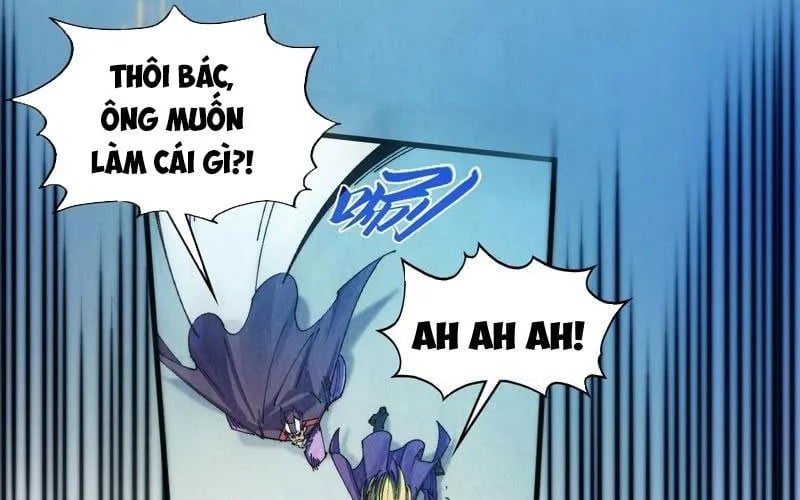 Vạn Cổ Chí Tôn Chapter 469 - Trang 2