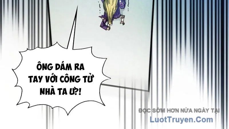 Vạn Cổ Chí Tôn Chapter 469 - Trang 2
