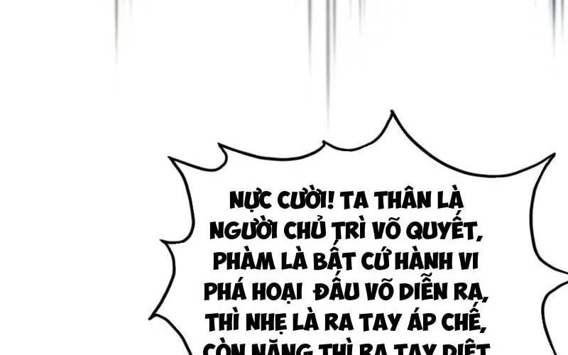 Vạn Cổ Chí Tôn Chapter 469 - Trang 2