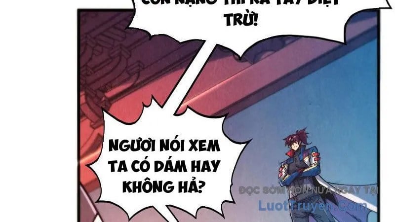 Vạn Cổ Chí Tôn Chapter 469 - Trang 2
