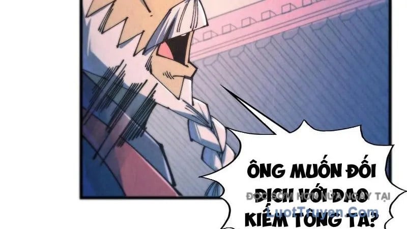 Vạn Cổ Chí Tôn Chapter 469 - Trang 2