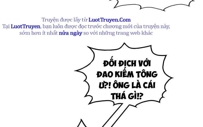 Vạn Cổ Chí Tôn Chapter 469 - Trang 2