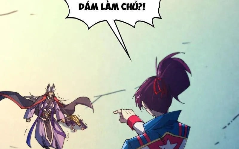Vạn Cổ Chí Tôn Chapter 469 - Trang 2