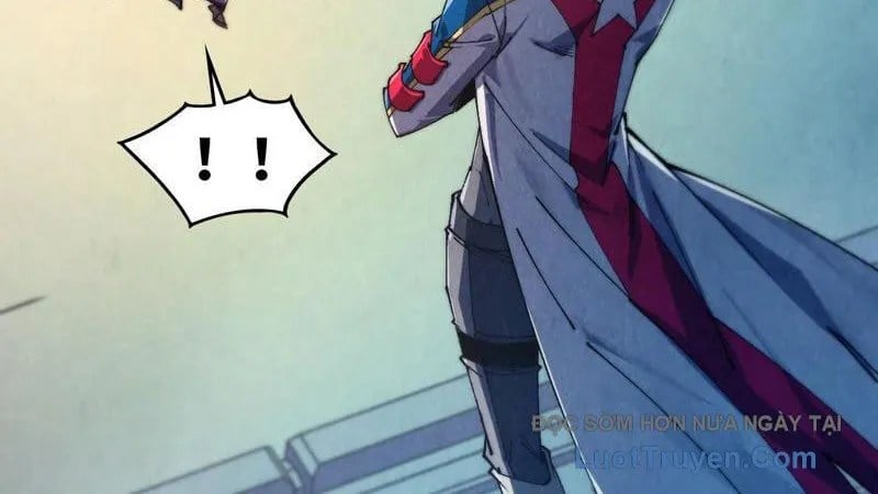 Vạn Cổ Chí Tôn Chapter 469 - Trang 2