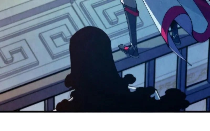 Vạn Cổ Chí Tôn Chapter 469 - Trang 2