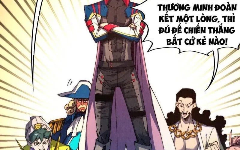 Vạn Cổ Chí Tôn Chapter 469 - Trang 2